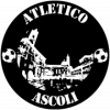 ASD Atletico Ascoli
